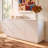 Carson 65'' Sideboard-86746362