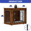 Caisse en bois pour chien-1723008272-1726037592