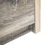 Raoul Faux Leather Upholstered Storage Bench-954903924-954903927