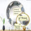 Miroir mural Urban Chic-96315254