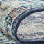Tapis Maarja-134255189