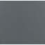 Causeuse inclinable Power Console - lumières DEL, porte-gobelets, table et prise rabattables, tissu en polyester