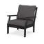 Chaise Braxton-131224072