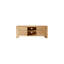 Minimalys TV Stand-1475946839