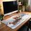 Polyester Desk Pad-1993846975