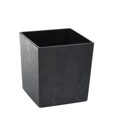 YUKKASQCON Planter Box