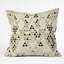 Coussin intérieur / extérieur Carlton-17568014