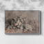 Vintage botanique-XXXI-1676957186-1674369841