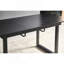 Table de salle à manger extensible-554338316-586216744-571019957