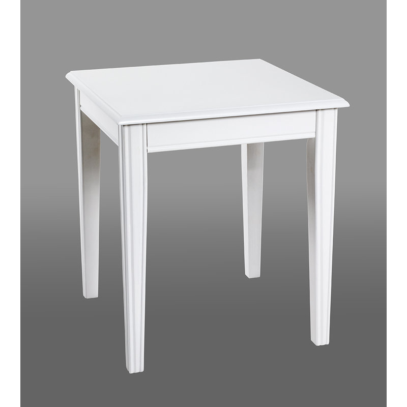 Bryant End Table
