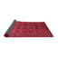 Tapis rouge Hillary Southwestern-1587816194