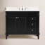 Ensemble de meuble-lavabo simple 42 po Readington-1105737791-1165498829