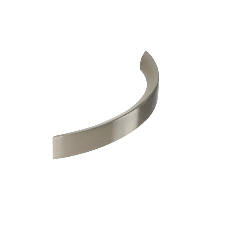 Origins 5" Center to Center Arch Pull