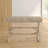 Abisha Writing Desk-22513783