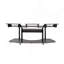 Bureau pour studio 83 po-328031518