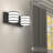 Drayce 2 - Light Dimmable LED Vanity Light-2086538011