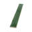 Horizonte 2 X 16 In. Glossy Ceramic Deco Subway Wall Tile (10.76 Sq Ft/Case) - 50 Pack-109841828