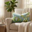 Coussin Velvet Pine-1510989390-1510989392