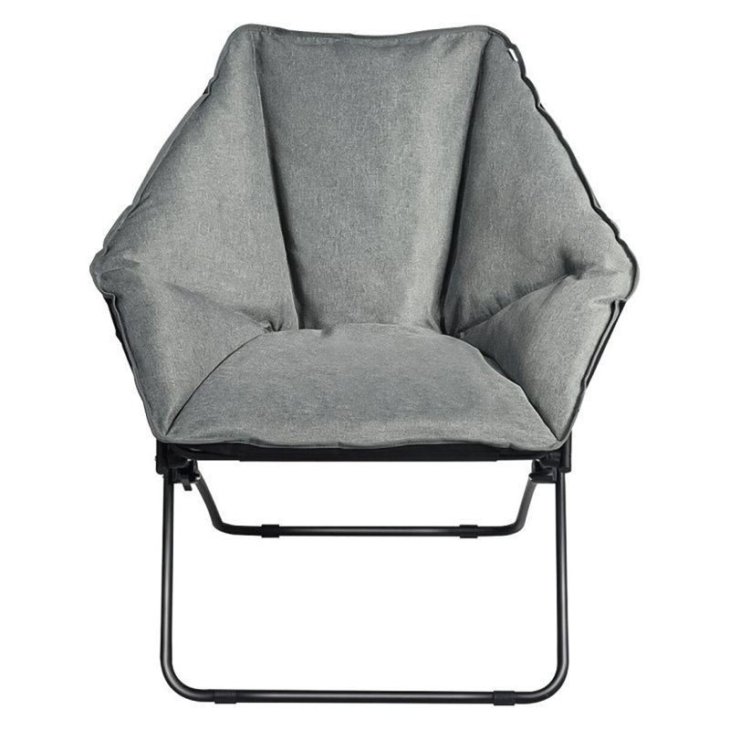 Donavan Folding Camping Chair