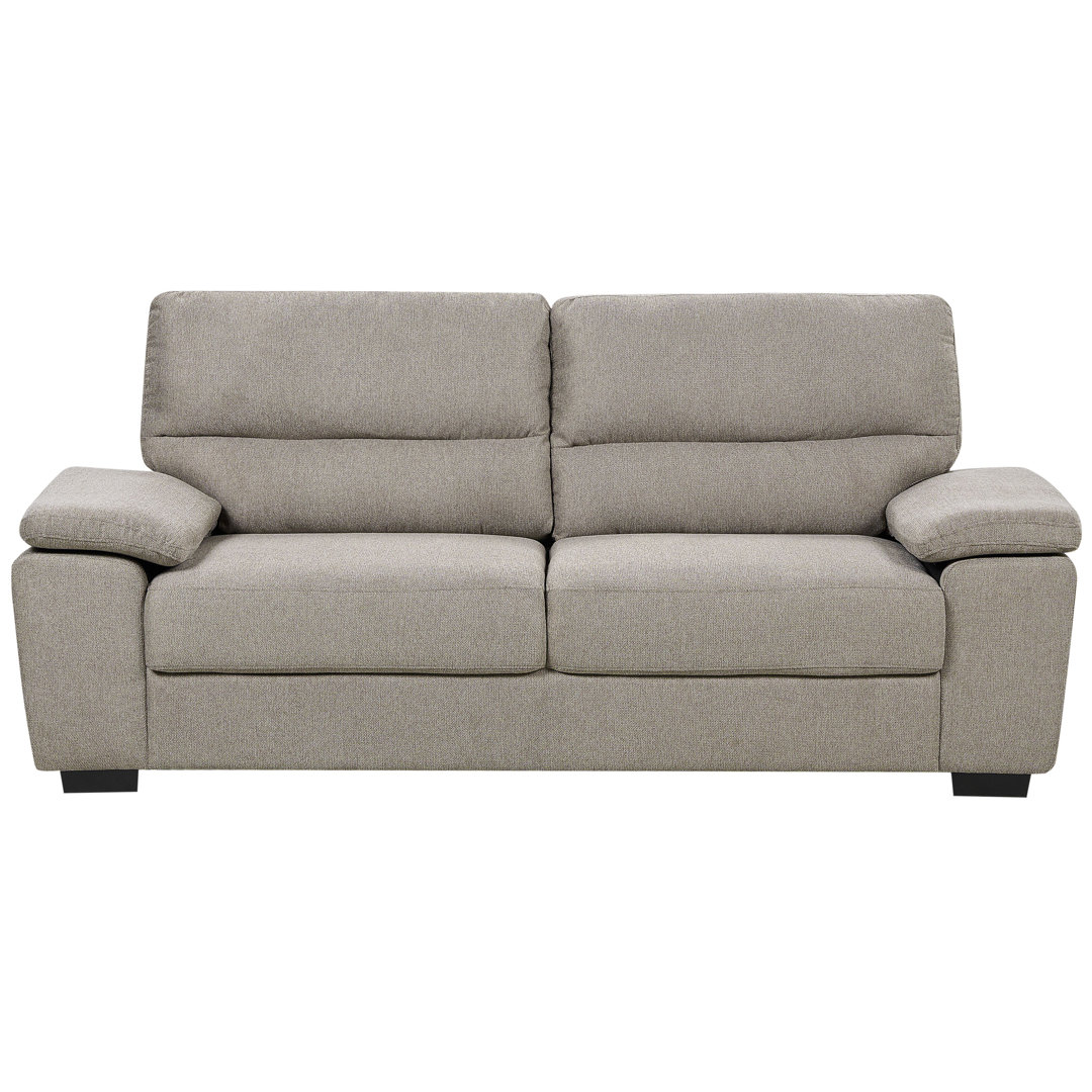 3-Sitzer Sofa Quintavius