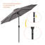 Parasol de marché 108 po Dorava-1236776786