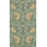 Pimpernel Wallpaper