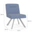 Fauteuil d'invité Willow-56005046-118658169
