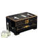 Oriental Chinese Mother of Pearl Jewellery Box