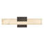 Hinkley Cadiz Bathroom Vanity-2054318878