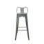Tabouret Alawai-1331058856-1331055404