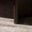Table basse 33 po Modern-863514774