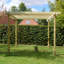 Randi Manufactured Wood Pergola-38360323-38401064