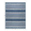 Tapis Tranie-1042208798