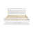 Loft Solid Wood Panel Bed-31573442-67228986