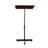 Graham Adaptable Lectern, Cherry-122290171