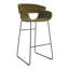 Racer Stool-47946234-118865719