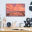 Epic Art 'Peggys Cove Nova Scotia Crop' By Alan Ma " Peggys Cove Nova Scotia Crop "-1993635614