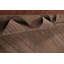 Tapis oriental rayé Gabbeh 8