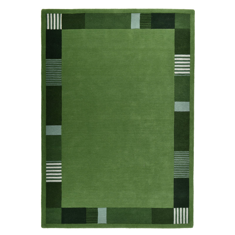 Rectangular Royal No Pattern And No Uniform Color Hand Woven Area Rug, Rectangle 90 x 160cm