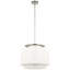 Elias 1 - Light Pendant-767708061-767708063