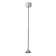 Nerissa 1-Light LED Cone Pendant