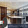 4'' Dimmable LED Retrofit Recessed Lighting Kit