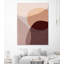 "Graphic 211Y" par Mareike