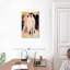 Bain turc Leisha-108480660
