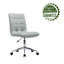 Chaise de travail Warleigh-1741770444