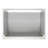 Hamlet 31'' Single Bathroom Vanity with White Quartz Top-70317061