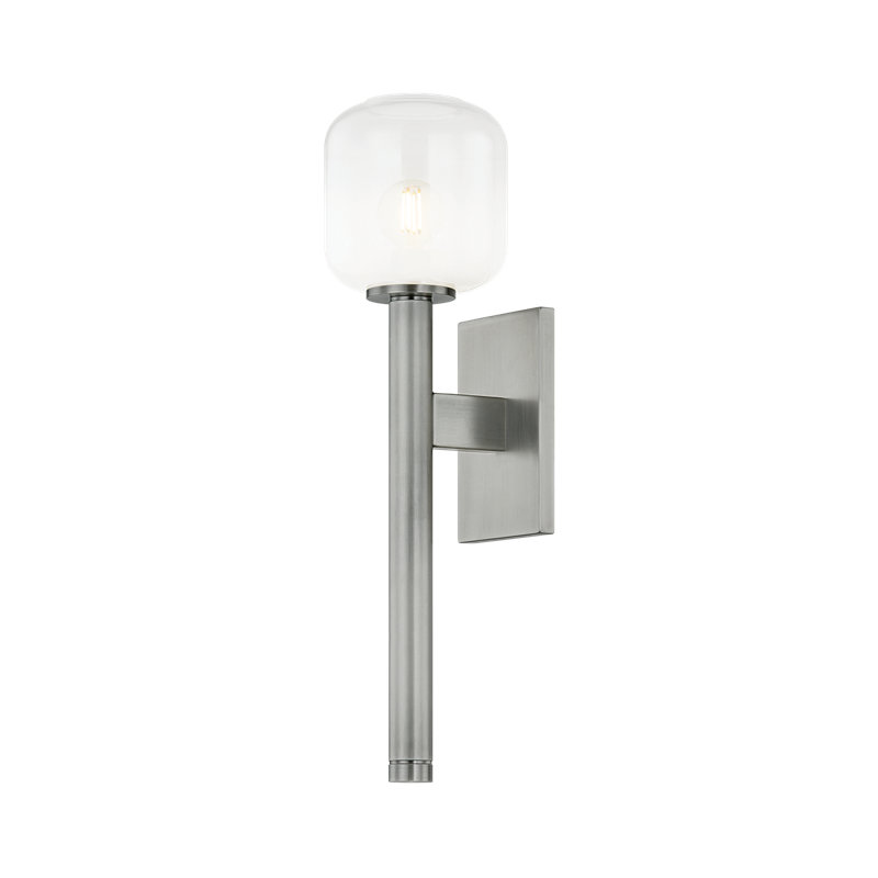 AXTON Wall Sconce