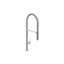 Juxtapose™ Semi-Pro Faucet-59346078