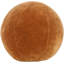 Coussin Corindi-69838540
