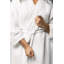 Kimono en mousseline de coton-483279904-483279932